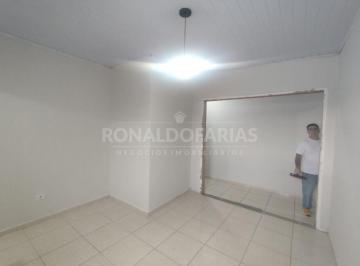 Casa · 40m² · 1 Quarto · Kitnet para locação no Jardim Marabá região de Interlagos São Paulo