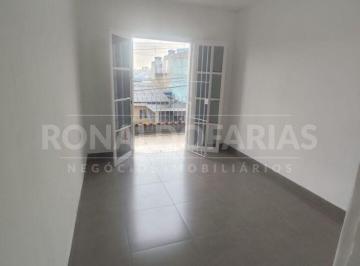 Casa · 40m² · 1 Quarto · Kitnet para locação no Jardim Marabá região de Interlagos São Paulo