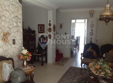 Casa · 210m² · 3 Quartos · 2 Vagas · Sobrado a venda e locação na Vila Mariana 3 dormitórios 1 suite 2 vagas