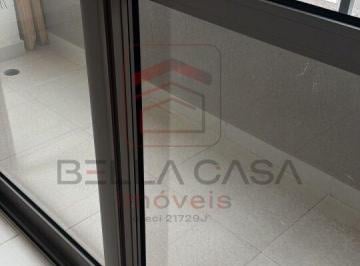 Comercial · 40m² · Sala Comercial e 1 banheiro para Alugar, 40 m²