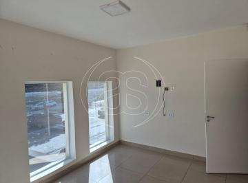 Casa · 197m² · 4 Quartos · 4 Vagas · Sobrado Comercial em Santo Amaro ? 193 m² para Empresas, Clínicas e Escritórios