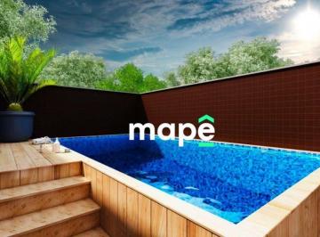 28d3407b4ac9c0ce93e1c086f66fc49633b5deaf · Casa à venda, 203 m² por R$ 1.990.000,00 - Embaré - Santos/SP
