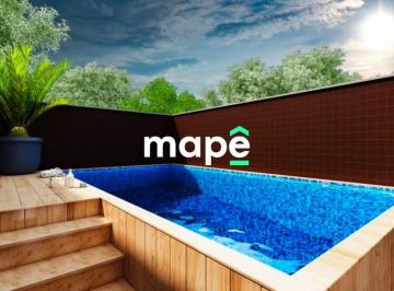 66042d48921bfafaa8faaa2811f719d571676023 · Casa à venda, 203 m² por R$ 1.990.000,00 - Embaré - Santos/SP