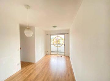 72b5a917a8e53cde1de7a61ffc9f26c2e29ab180 · APARTAMENTO PARA VENDA | 3 DORMITÓRIOS | 1 BANHEIRO | 1 VAGA | PIRITUBA
