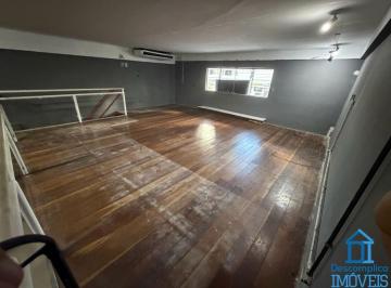 Comercial de 1 quarto, Jaboatão dos Guararapes · Ponto Comercial 187 m² na Av. Presidente Kennedy – Candeias