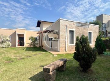 Casa à Venda no Condomínio Fazenda Kurumim em Itu | 1.000 m² de Terreno, Piscina e Vista Panorâmica | Valor de Oportunidade · Casa à Venda no Condomínio Fazenda Kurumim em Itu | 1.000 m² de Terreno, Piscina e Vista Panorâmica