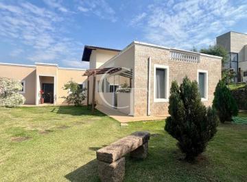 Casa à Venda no Condomínio Fazenda Kurumim em Itu | 1.000 m² de Terreno, Piscina e Vista Panorâmica | Valor de Oportunidade · Casa à venda - no Alto das Palmeiras