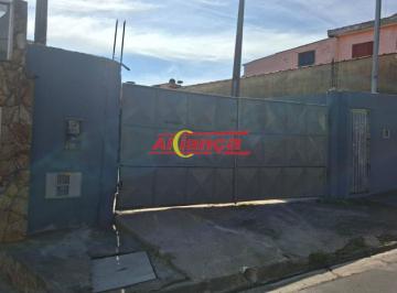 Comercial · 135m² · Salão Comercial 135 m² para locação no Vila Izabel/ Guarulhos