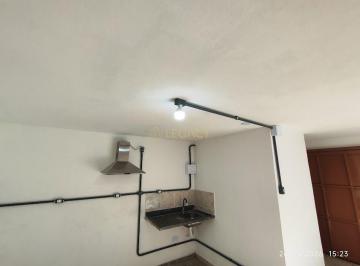 Casa en Venda de 3 quartos Jardim Portugal · Casa com Edícula e Ponto Comercial - Bosque dos Eucaliptos
