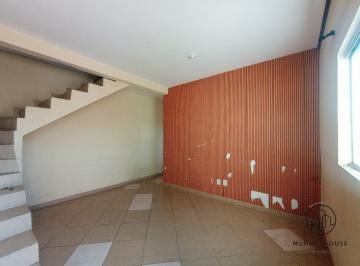 WhatsApp Image 2026-07-30 at 14.52 · Casa para Locação - Wanel Ville 5 - Sorocaba - SP