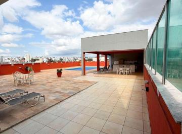 Casa · 1125m² · 8 Quartos · Casa à venda - em São Luiz