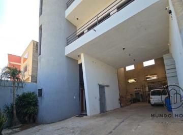 Comercial · 352m² · Excelente Galpão para Venda e Locação - Wanel Ville | Sorocaba/SP