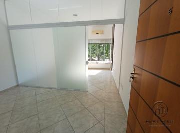 Comercial · 50m² · Sala Comercial para Locação no Campolim - 42 m² | Ideal para Área da Saúde