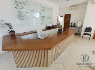 Comercial · 42m² · Sala Comercial para Locação no Campolim - 42 m² | Ideal para Área da Saúde