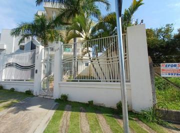 Comercial · 50m² · Sala Comercial para Locação no Campolim - 42 m² | Ideal para Área da Saúde