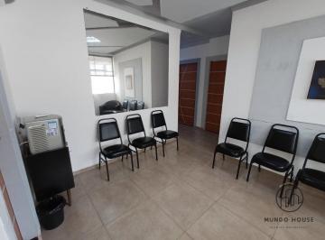 Comercial · 35m² · Sala Comercial para Locação no Campolim - 42 m² | Ideal para Área da Saúde