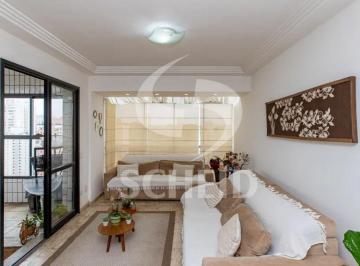 Apartamento · 156m² · 3 Quartos · 2 Vagas · Cobertura para venda Jd Londrina com 3 quartos, sendo 1 suíte, 156m²