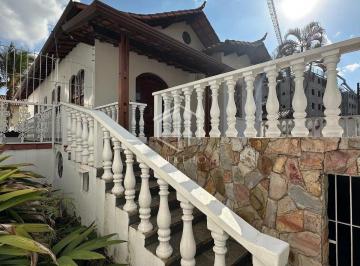 original895019652-88 · Casa à venda - em Indaiá