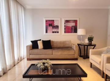 Apartamento · 100m² · 2 Quartos · Apartamento para aluguel - em Cambuí