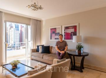 Apartamento · 100m² · 2 Quartos · Apartamento para aluguel - em Cambuí