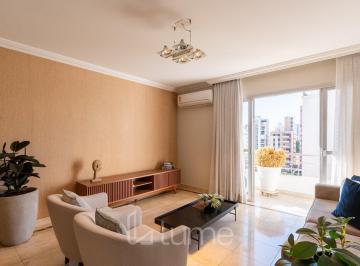 Apartamento · 100m² · 2 Quartos · Apartamento para aluguel - em Cambuí