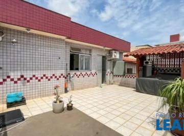 venda-4-dormitorios-palmares-belo-horizonte-1-9950899.jpeg · Imoveis - em Palmares