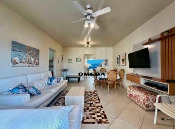 722ecc2b198fdb71a60ef8205d90b208f04f9a7a · Amplo apartamento à venda na Praia das Pitangueiras no Guarujá | Omega Imóveis