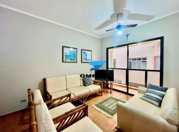 c09b7232ecc2653b7844edf4135536b1076e5aba · Apartamento à Venda na Enseada no Guarujá | Omega Imóveis
