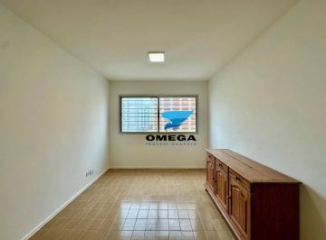 584b957dc6eef6c6628b247697c5c09d45572be6 · Apartamento reformado à venda na Praia das Pitangueiras no Guarujá | Omega Imóveis