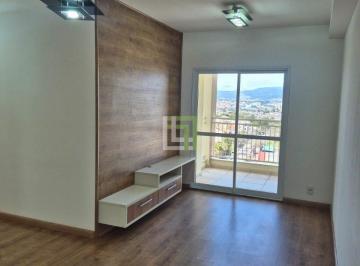Apartamento · 65m² · 2 Quartos · Apartamento para aluguel - em Engordadouro
