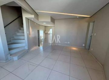 Apartamento · 110m² · 1 Quarto · 1 Vaga · Cobertura à venda, 1 quarto, 1 suíte, 1 vaga, Coração de Jesus - Belo Horizonte/MG