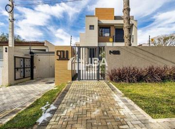 01 · Casa à venda - em Tarumã