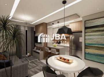 10 · Apartamento à venda - em São Cristóvão