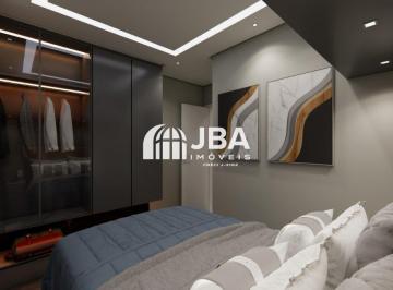 01 · Apartamento à venda - em São Cristóvão