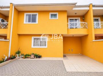 01 · Casa à venda - no Boqueirão