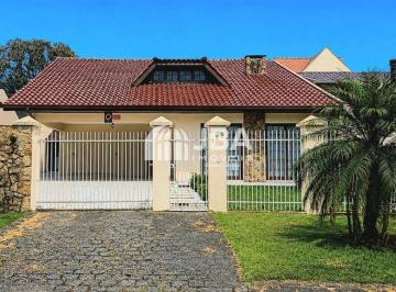 01 · Casa à venda - na Boa Vista