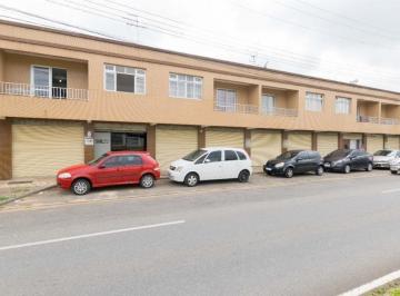 KKGBZpzme5oB45a3etObgOe5lxRSxlIBv7JTiBwm.jpg · Loja para locação Avenida das Torres - 3989 - LOJA 02 São Pedro - São José dos Pinhais - PR