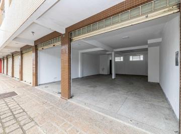 f3FpSYBIaUhy6G6tiy16TH9JatKC2HVgRR4XoFlx.jpg · Loja para locação Avenida das Torres - 3989 - LOJA 02 São Pedro - São José dos Pinhais - PR
