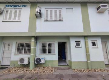 Casa · 70m² · 2 Quartos · Casa à venda - em Nossa Senhora das Graças