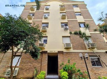Apartamento · 75m² · 3 Quartos · Apartamento para aluguel - em Marechal Rondon