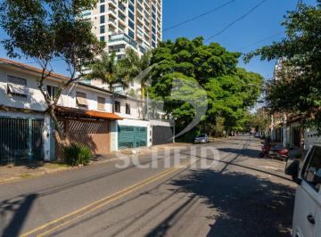 Photo 1 · Casa á Venda no Brooklin com 168m², 3 quartos, 2 vagas.