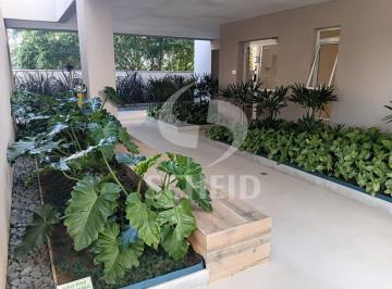 Apartamento · 59m² · 2 Quartos · 1 Vaga · APARTAMENTO A VENDA 59M² NO ALTO DA BOA VISTA