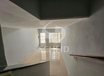 Casa · 93m² · 2 Quartos · 1 Vaga · Casa à venda com 93m², 2 quartos e 1 vaga. Vl Isa - Campo Grande