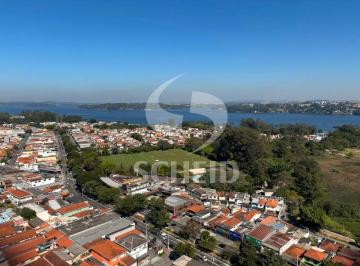 Apartamento · 27m² · 1 Quarto · Apartamento no Fit Casa Rio Bonito ? 27m², 1 Dormitório e Vaga para Moto