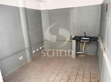 Comercial · 72m² · Loja Comercial para Locação em Santo Amaro, 56 m²,  excelente localização e grande visibilidade!