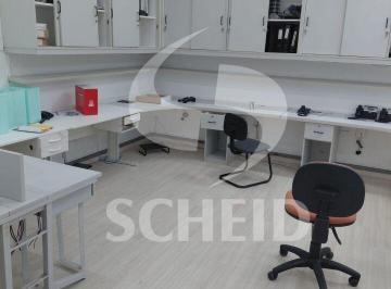 Comercial · 400m² · 3 Vagas · ÓTIMA CASA COMERCIAL, COM BOA LOCALIZAÇÃO, PRÓXI DE GRANDES COMERCIOS
