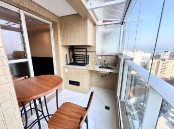 4bec7ed07ee6943487db1291d9f3e9bc7120f9fa · Locação | Apartamento com vista mar | 2 suítes + escritório | 2 vagas paralelas | Lazer