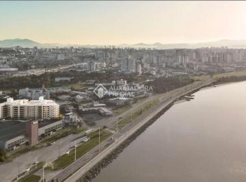 Apartamento · 130m² · 3 Quartos · O D/Vert oferece o melhor de dois mundos: o espaço da casa com as facilidades do condomínio.