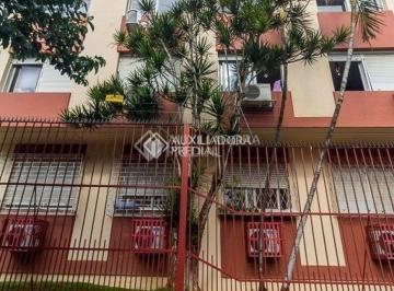1 · Cobertura de 2 dormitórios no Menino Deus