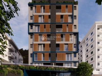 Apartamento · 88m² · 2 Quartos · 1 Vaga · Apartamento com 2 suites Vista Mar com por do sol deslumbrante